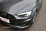 Audi A5 40 TDI mHEV Quattro S Line S tronic - 12