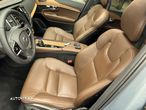 Volvo XC 90 B5 D AWD Geartronic Momentum Pro - 14