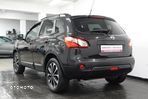 Nissan Qashqai 1.6 DCi 4x4 Tekna - 7