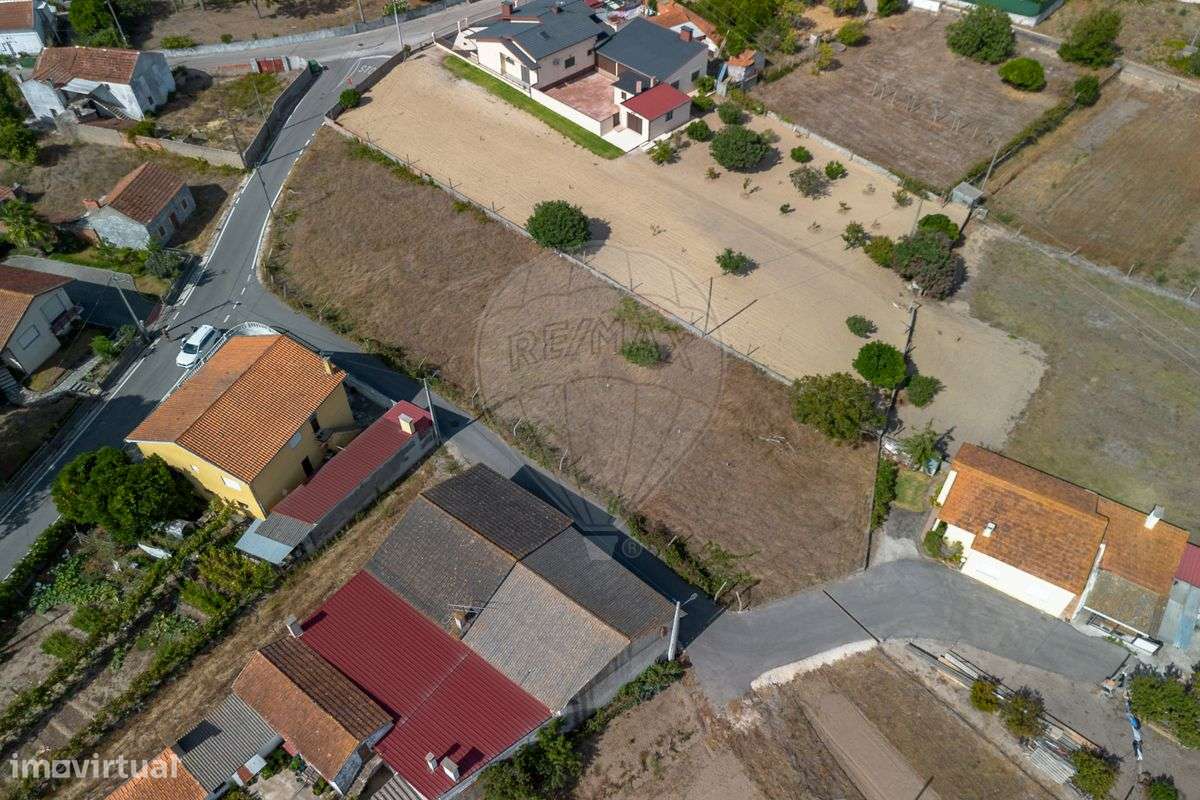 Terreno  para venda - Grande imagem: 5/19