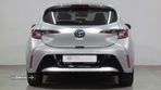 Toyota Corolla 1.8 Hybrid Comfort+P.Sport - 4