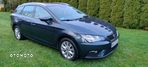 Seat Leon 1.5 TSI Style - 1