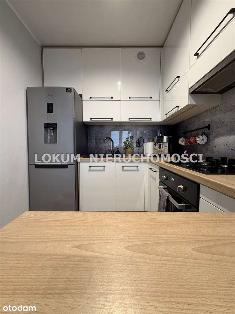 M-4 ul. Wielkopolska gotowe do zamieszkania - Pełny obrazek: 4/20