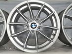 felgi 16 5x112 audi a4 b6 b7 b8 b9 a6 c6 C7 Q3 - 4