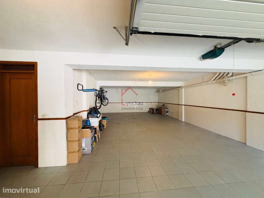 Moradia T3+1 Landim Famalicão-32