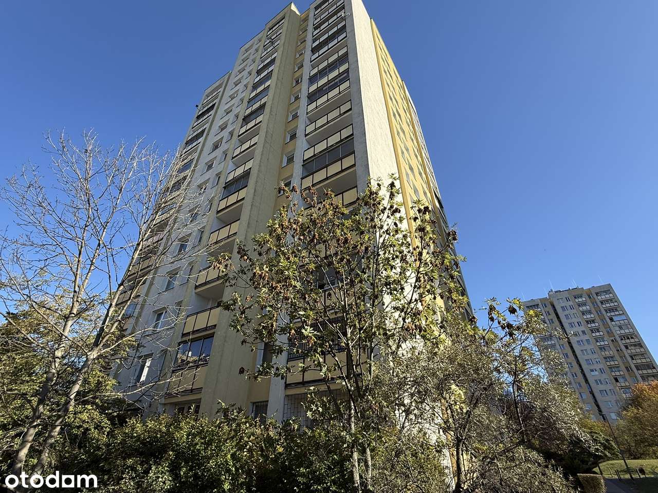 Komfortowe 3 pokoje z dużym salonem i świetnym układem + piwnica-18