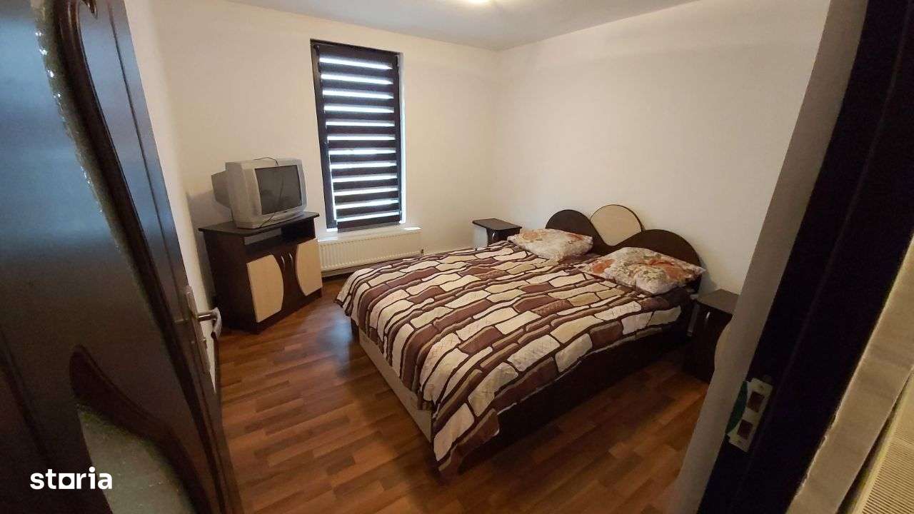 Casa P+1,  Teren 960 mp  Mobilata utilata Pret 125.000 euro-2