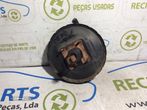 Servo freio para Toyota Rav 4 - 2