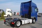 DAF XF 480 / LOW DECK / MEGA / 2018 ROK / SSC - 5