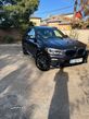 BMW X3 xDrive30d AT M Sport - 3