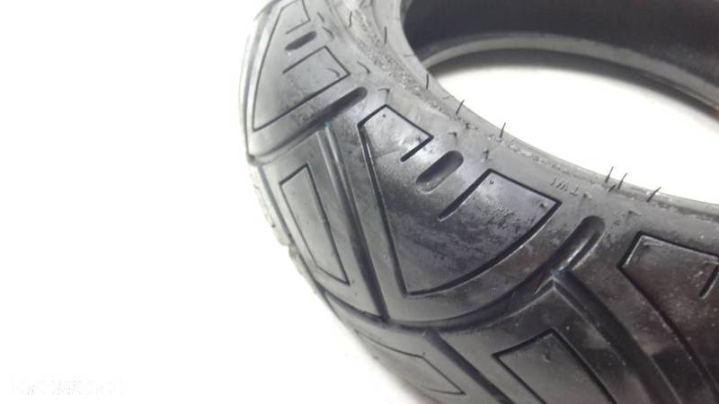 OPONA DO SKUTERA PIRELLI 120/70/10 - 5