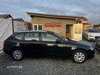 Audi A4 Avant 2.0 TDI DPF quattro S tronic S line Sportpaket - 2