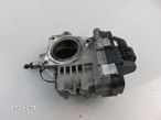 PRZEPUSTNICA FIAT GRANDE PUNTO 1.6 D 55200820 - 6