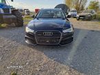 Audi A6 2.0 TDI quattro S tronic - 9