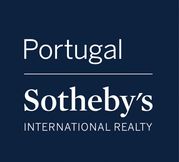 Promotores Imobiliários: Sotheby´s Carvoeiro - Lagoa e Carvoeiro, Lagoa (Algarve), Faro