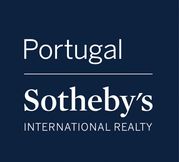 Profissionais - Empreendimentos: Sotheby´s Carvoeiro - Lagoa e Carvoeiro, Lagoa (Algarve), Faro