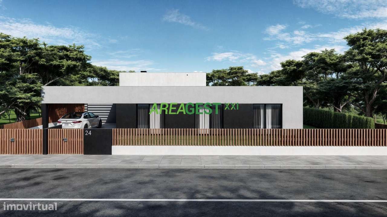 LAGOA VILLAGE - Lote de terreno com projeto aprovado na Lagoa de Al...-5