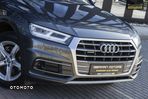 Audi Q5 40 TDI Quattro Sport S tronic - 8