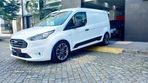 Ford Transit Connect 1.5 TDCi 220 L1 Active - 2