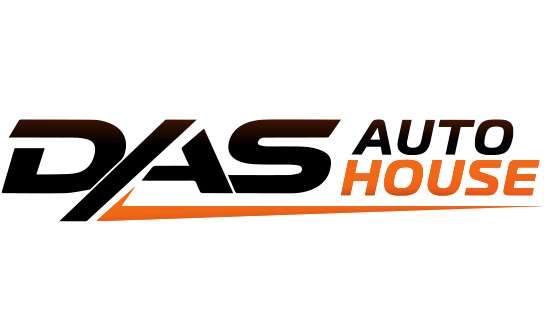 DAS AUTO HOUSE