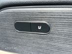 Mercedes-Benz GLB 200 d 4MATIC Aut. - 30