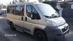 Peugeot Boxer HDi 330 L1H1 Standard - 4