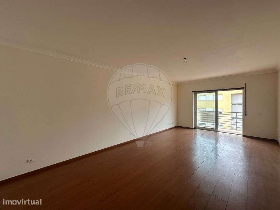 Apartamento T2 para venda - Grande imagem: 2/11