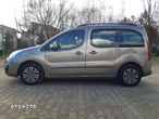 Peugeot Partner 1.6 BlueHDi Outdoor - 8