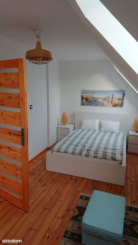 Mieszkanie Rokietnica-5