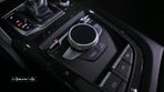 Audi R8 Spyder 5.2 FSi V10 S tronic Plus - 41