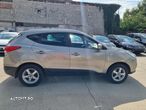 Hyundai ix35 2.0 CRDi 4WD Comfort - 16