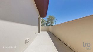 Apartamento T2 em Loulé (São Clemente) de 91,00 m2 - Grande imagem: 3/29