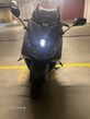 Yamaha Tmax - 3