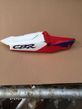 #J HONDA CBR 900RR 98-99 OGON ZADUPEK PRAWY OWIEWKA OSŁONA - 1