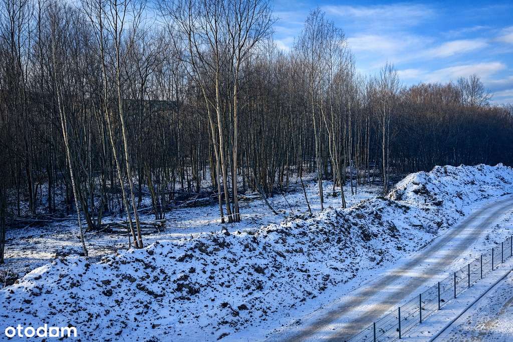 Ostatnie_Południowe z garderobą_kredyt bez wkładu-5