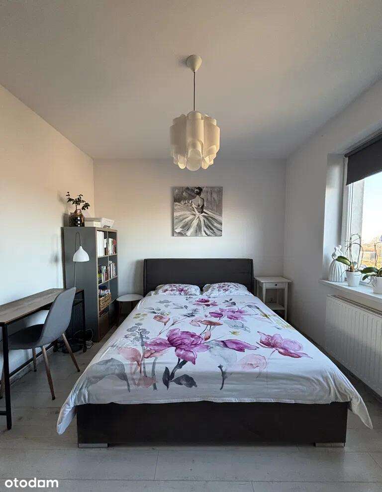 3pokoje| 2 m. park.|do zamieszkania| Opatkowice - Pełny obrazek: 5/15