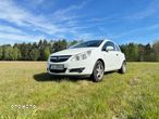 Opel Corsa 1.3 CDTI 111 - 6