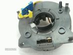 Fita Airbag Opel Astra G Hatchback (T98) - 3