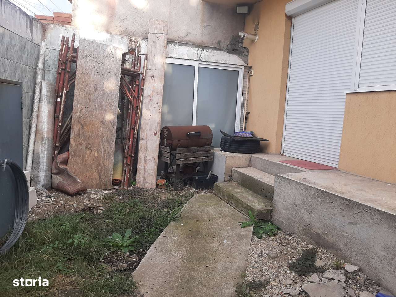 Sos.Fundeni-Autosoft -imobil 2019-9