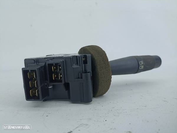 Manete/ Interruptor De Piscas / Luzes Peugeot 309 Ii (3C, 3A) - 2