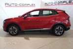 Kia Sportage 1.6 T-GDI MHEV M 2WD DCT - 3