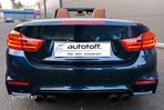 Body kit M4 BMW F32 F33 Seria 4 (13-20) - 12