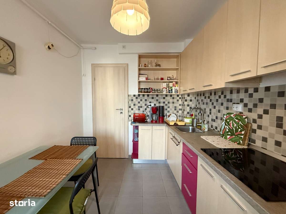 3 cam- Kiseleff -str Serdarului -1979 -centrala proprie -95mp total-4