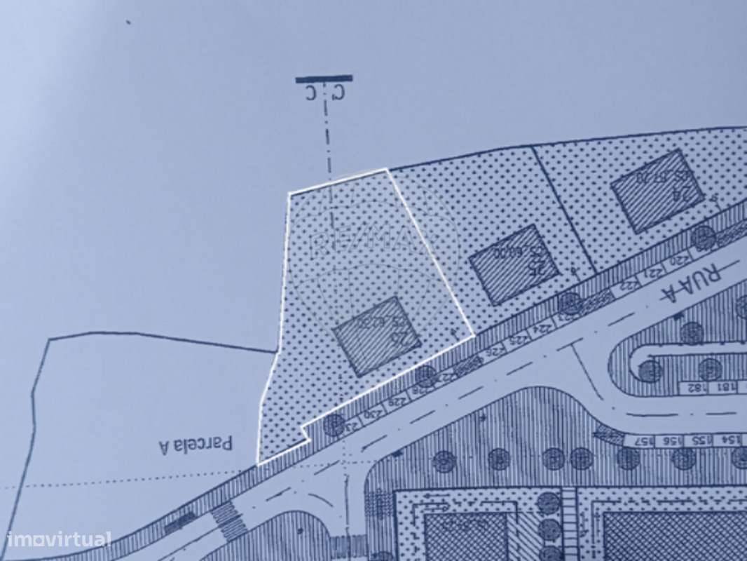 Terreno  para venda - Grande imagem: 2/9