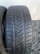 2X Opona Pirelli Scorpion Winter 255/55 R20 5,5mm 3817 - 5