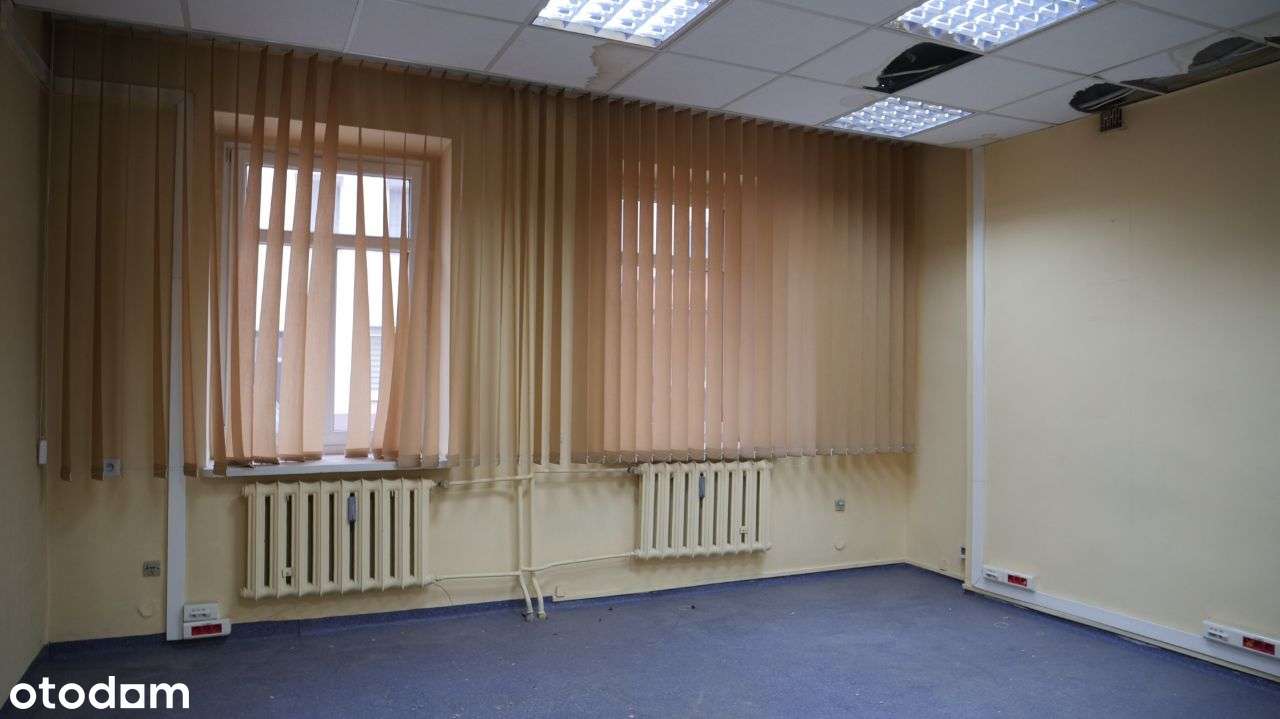 Namysłów, Obrońców Pokoju 9 - Pełny obrazek: 5/11