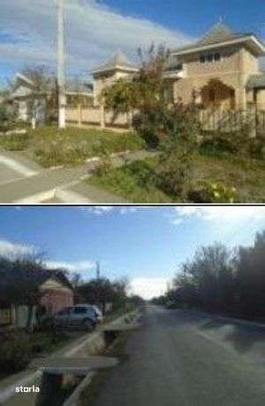 Casa si teren cota parte 1/4, Schela, ID: R2749475 - Imagine principală: 4/10