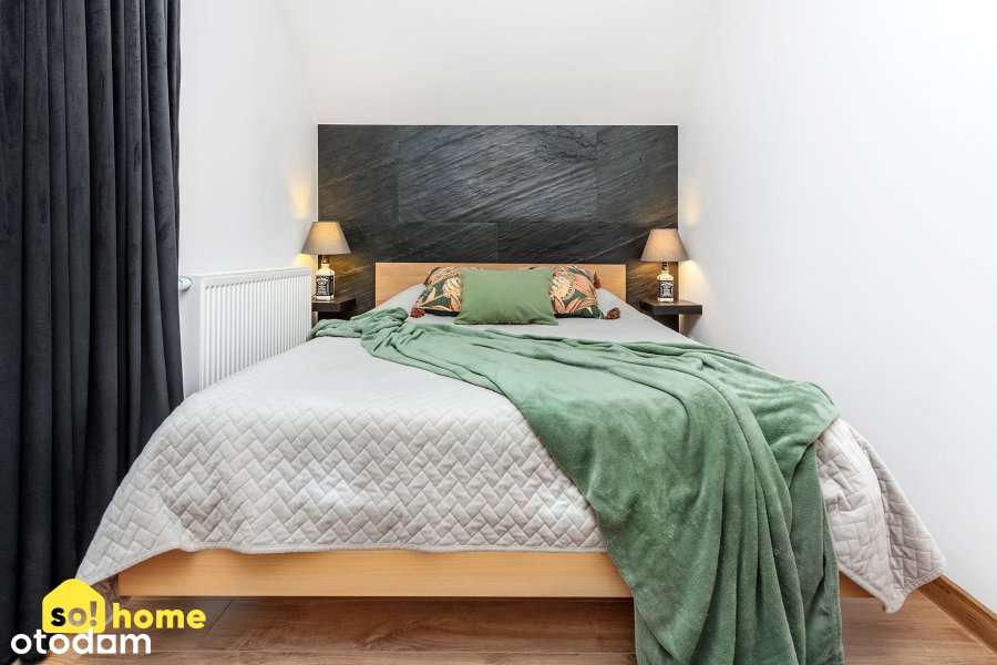 Nowoczesny dom na sprzedaż - Kłaj | 109 m2 | blisk-10