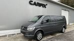 VW Transporter 2.0 TDI 204 CV DSG Longa - 13