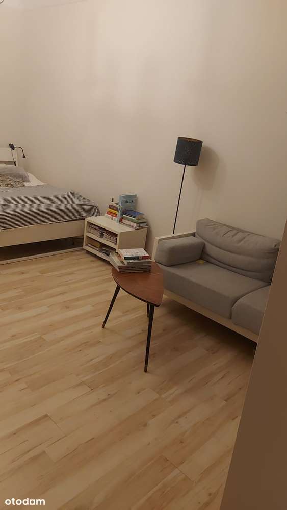 Mieszkanie 82m2 przy St. Rynku, podzielone na dwa osobne mieszkania!